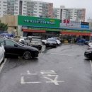 무등스크린 이미지