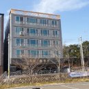 통도9길 이미지