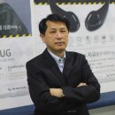 수현개발