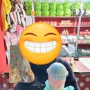 한국요시다 | [교토 세츠분] 야사카 신사·요시다 신사 마츠리 후기｜아이와 복콩 받기 체험기