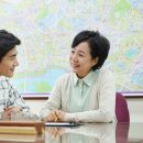 정상공인중개사사무소 이미지