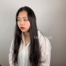 정석카클리닉 네이버블로그