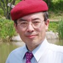 머그컵 시화 접수 이미지