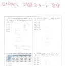 고암중학교 이미지