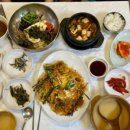 황가네 민박 이미지