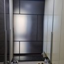 황공인중개사사무소 이미지