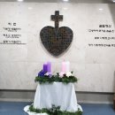 성심농아재활원 이미지