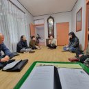 이봉목장 이미지