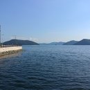 웅남동108 이미지