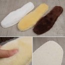 보보스 이미지