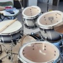 행신중학교 이미지