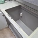 관저더샵제이어린이집 이미지