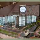 제일환경㈜ 이미지