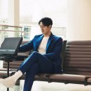 나오피스