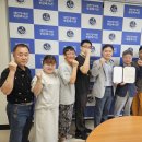 제천시장애인종합복지관 이미지