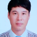 써니2태양광발전소 이미지