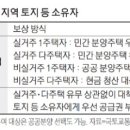 청산프라스틱 이미지