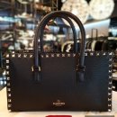 여주-0145 이미지