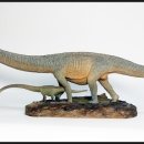 마멘치사우루스 이미지