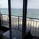 드림비치펜션 이미지