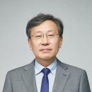 제로인터내셔널 이미지