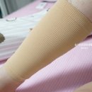 내츄럴파머 이미지