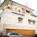 노원라테라산후조리원 이미지