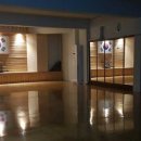 강동검도관 이미지