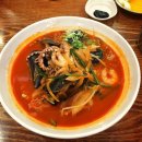 쟁반통닭앤아주포차 이미지