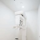 참서울치과의원 네이버블로그