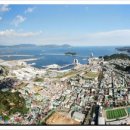 여수시 보건소 별관 이미지