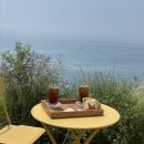 남해라루나게스트하우스 | [남해 여행] 3박 4일 여행 - 2일차