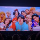 와이비에스팜(주) | 더보이즈 콘서트 더비랜드 팬콘 후기, 1층 왼블, 더비랜드 셋리스트,토롯코,Chill년차 더보이즈 콘서트...