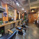 예스가발 이미지