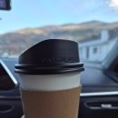 구절리역 | 정선여행 정선 레일바이크 겨울여행 낭만추천코스 춥긴합니다