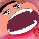 잘가요사랑니치과의원 네이버블로그