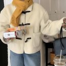 (주)온앤온 이미지