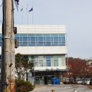 GS25 강화대로점 | 생활의 달인 김밥달인으로 소개된 &#39;서문김밥&#39; 솔직 후기