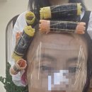 인성헤어샵 | 예이하우스 송파본점' 40대 50대 중년컷스타일 석촌 미용실 대봉원장님께 받은 얼굴맞춤형숏컷 후기