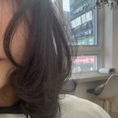 가원열처리