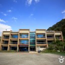 고대산캠핑리조트 이미지