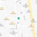 방가청과 이미지