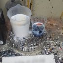 천일종합정비 이미지