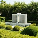 소인국 테마파크 이미지