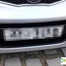 대연자동차정비공업사 이미지