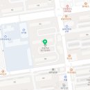 부송주공3단지@경로당 이미지