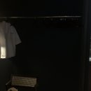 일일시호주 이미지