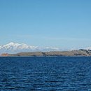 호수환경(주) 이미지