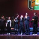 판타지아1950 이미지