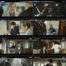 나빌레라 이미지